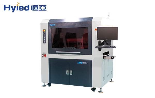 掌握這些技巧，讓pcb曲線分板機效率飆升